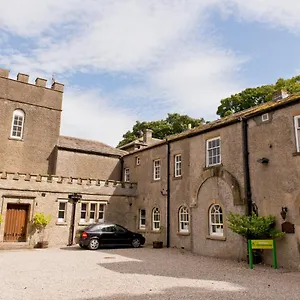  Hostel Yha Grinton United Kingdom