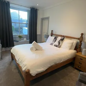  Hotel The White Bull United Kingdom