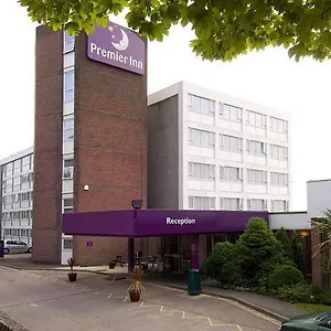 *** Hotel Premier North United Kingdom