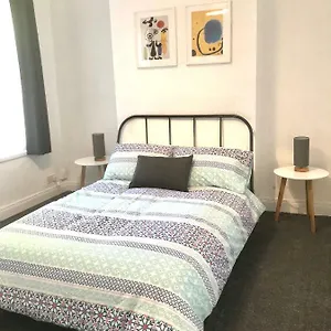  Apartment Castleton Townhouse United Kingdom